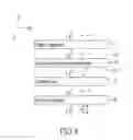 Fig. 04 - Touch display device