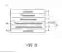 Fig. 10 - Touch display device