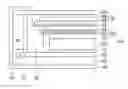 Fig. 01 - Liquid crystal display