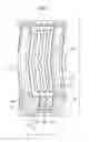 Fig. 03 - Liquid crystal display