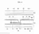 Fig. 04 - Liquid crystal display