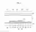 Fig. 06 - Liquid crystal display