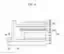 Fig. 07 - Liquid crystal display