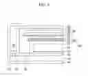 Fig. 09 - Liquid crystal display