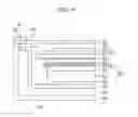 Fig. 10 - Liquid crystal display
