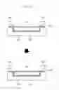 Fig. 16 - Liquid crystal display