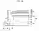 Fig. 19 - Liquid crystal display