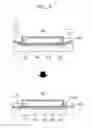 Fig. 20 - Liquid crystal display