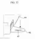 Fig. 23 - Liquid crystal display