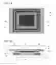 Fig. 02 - Apparatus having curable resin adhering plate-shaped base and cover plate and manufacturing method the same