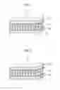 Fig. 02 - Liquid crystal display device