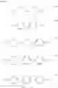 Fig. 03 - Liquid crystal display device