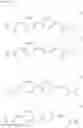 Fig. 19 - Liquid crystal display device
