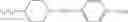 Fig. 34 - Liquid crystal display device