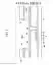 Fig. 03 - Liquid crystal display and method of manufacturing the same