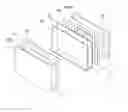 Fig. 01 - Image display apparatus