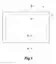 Fig. 02 - Image display apparatus