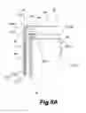 Fig. 07 - Image display apparatus