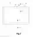 Fig. 09 - Image display apparatus