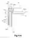 Fig. 13 - Image display apparatus