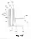 Fig. 14 - Image display apparatus