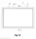 Fig. 15 - Image display apparatus