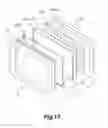 Fig. 16 - Image display apparatus