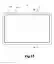Fig. 18 - Image display apparatus