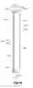 Fig. 19 - Image display apparatus