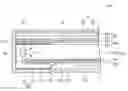 Fig. 01 - Liquid crystal display