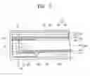 Fig. 03 - Liquid crystal display