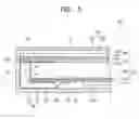 Fig. 06 - Liquid crystal display