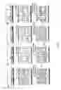Fig. 06 - Composition, alignment layer and method for preparing same, liquid crystal alignment unit and liquid crystal display panel