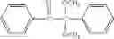 Fig. 13 - Composition, alignment layer and method for preparing same, liquid crystal alignment unit and liquid crystal display panel