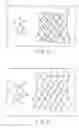 Fig. 15 - Sensor-equipped display device including display panel and detection electrode