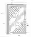Fig. 01 - Liquid crystal display