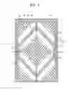 Fig. 03 - Liquid crystal display