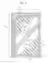 Fig. 04 - Liquid crystal display