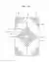 Fig. 05 - Liquid crystal display