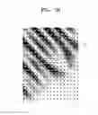 Fig. 08 - Liquid crystal display