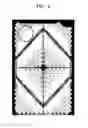 Fig. 10 - Liquid crystal display
