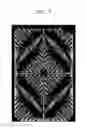 Fig. 11 - Liquid crystal display