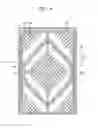 Fig. 13 - Liquid crystal display
