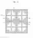 Fig. 15 - Liquid crystal display