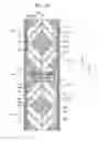 Fig. 16 - Liquid crystal display