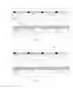 Fig. 03 - Display panel