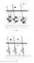Fig. 04 - Display panel with single substrate and fabricating method thereof