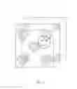 Fig. 06 - TRANSPARENT DISPLAY DEVICE AND DISPLAYING METHOD THEREOF