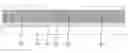 Fig. 01 - PIXEL STRUCTURE, METHOD OF MANUFACTURING THE SAME, AND DISPLAY DEVICE