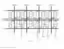 Fig. 02 - PIXEL STRUCTURE, METHOD OF MANUFACTURING THE SAME, AND DISPLAY DEVICE